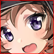 :ms_MirrenAlkanto_em: