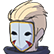 :TalewindFutureBoss: