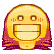 :grinbaron: