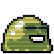 :jelly_killer_xd:
