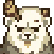 :Jaboo: