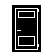 :doorO: