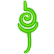 :lusymbol:
