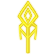 :huangsymbol:
