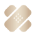 :wound: