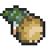 :Gouache_Down: