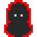:Brumaire_Black: