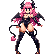 :multipliergoblin_succubus: