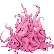 :multipliergoblin_tentacle: