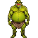 :multipliergoblin_orc: