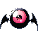 :multipliergoblin_eye: