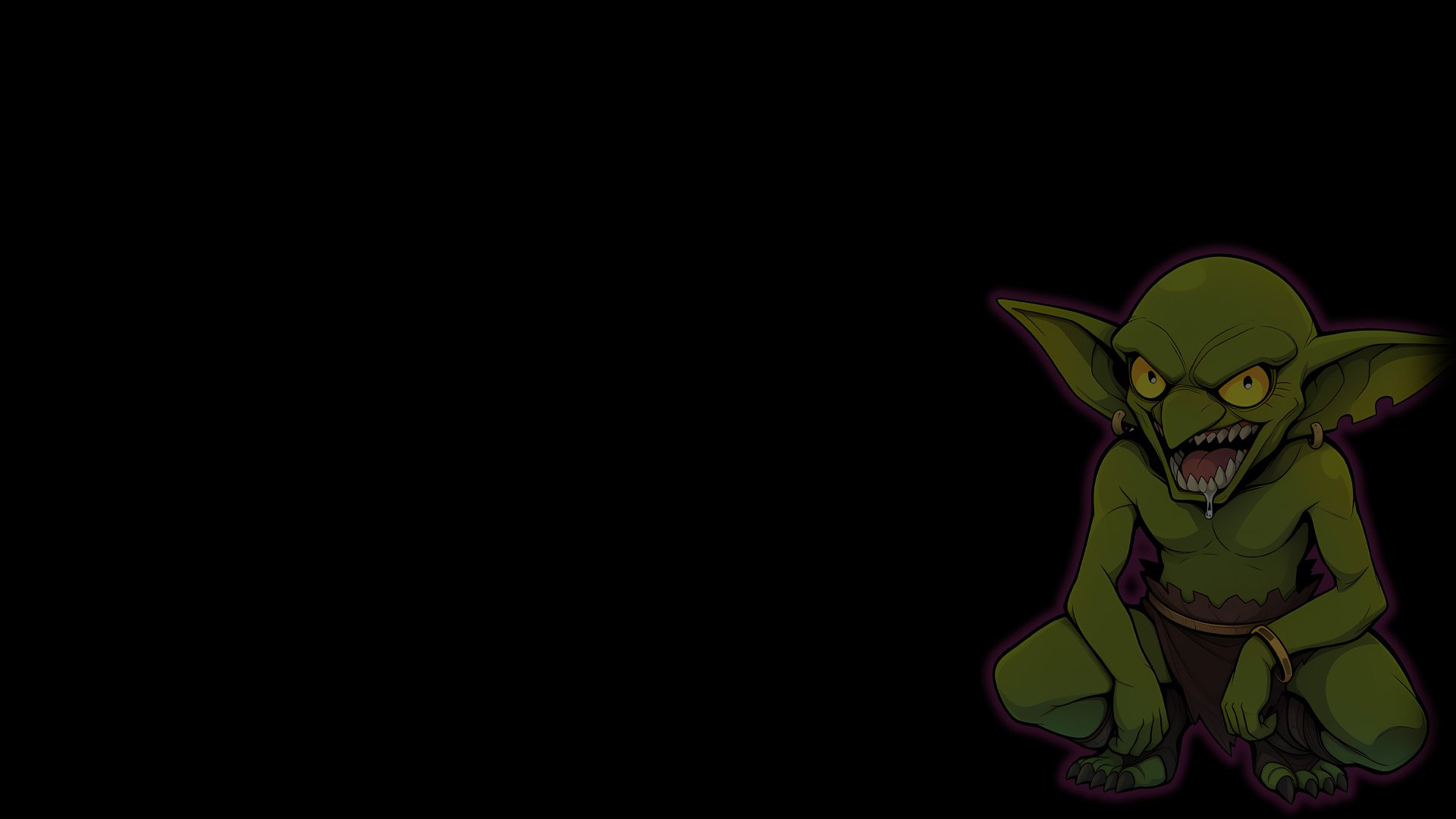 Goblin