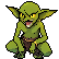 :multipliergoblin_goblin: