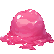 :multipliergoblin_slime: