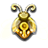 :m5firefly: