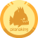 :piranaking: