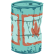 :firebarrel: