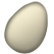 :chickuegg:
