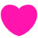 :lootheart: