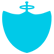 :lootdefense: