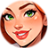 :outlaw_smirk: