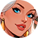 :spicy_plan: