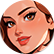 :sneaky_wink: