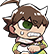 :gobble_root: