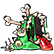 :gobble_gawker:
