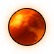 :auraluxorange: