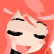 :momohaihai: