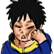 :sleepyy: