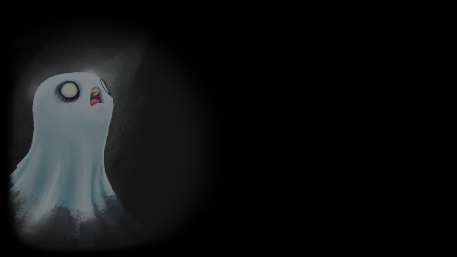 Spoopy