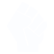 :_Resistance_: