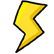 :lma_lightning: