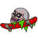 :lma_skull: