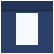 :ledgewindowon: