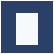 :windowon:
