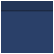 :ledgenowindow: