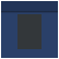 :ledgewindowoff: