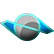 :colognesilver: