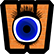 :wallook: