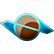:colognebronze: