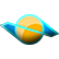 :colognegold:
