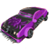 :combatracer: