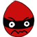 :secretracer: