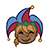 :Jingling: