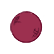 :bigredball: