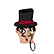 :Dicking: