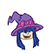 :WhichWitch: